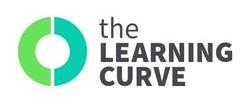 LC-logo-grey-text.jpg