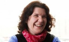 nicola-millard.jpg.gallery crop.jpg