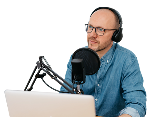 Podcast Man v2.png