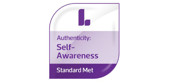 Self awareness v3.png