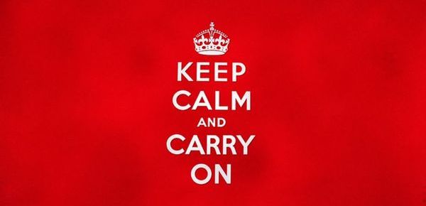 keepcalmm.JPG