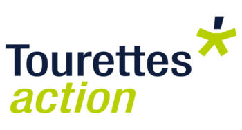 tourettes-action-logo-650x350-white.png