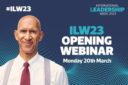 ILW23 Opening Event Promo.jpg