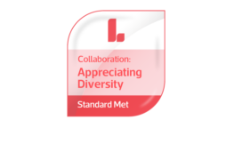 appreciating_diversity 3 (002).png