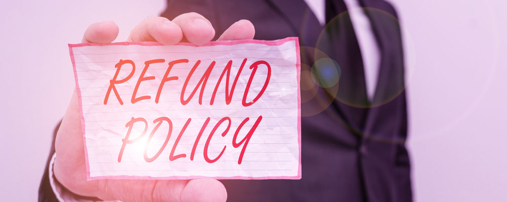 RefundPolicy.jpg