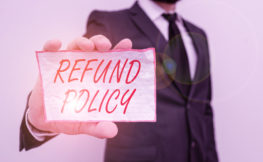 RefundPolicy.jpg
