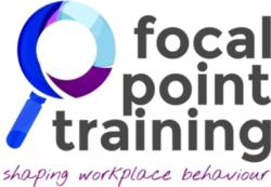 Focal Point Training