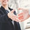 IA handshake.jpg