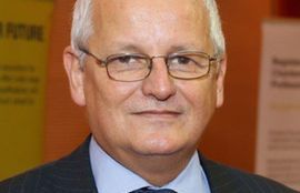 IPSA-Mike-White-300.jpg
