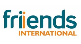 Friends International