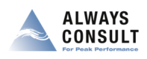 Always Consult