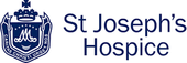 St Joseph's Hospice.png