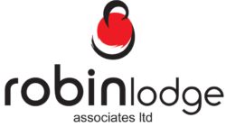 Robin Lodge Associates Ltd