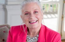 alison-edgar.jpg 1
