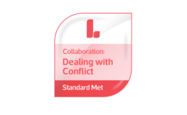 dealing_with_conflict v3 (002).png