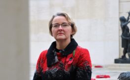 PhilippaRawlinson2.JPG