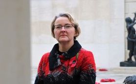 PhilippaRawlinson2.JPG