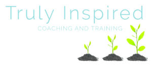 Truly Inspired