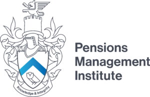 Pensions Management Institute