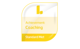 coaching v2 (002).png