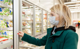 FaceMasksSupermarket.jpg