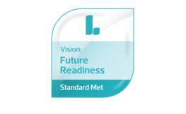Future readiness v2 (002).png