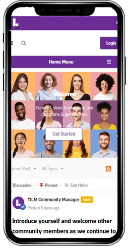 Iphone - Hub v3.png