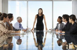 WomenOnBoards.jpg