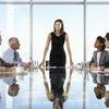 WomenOnBoards.jpg