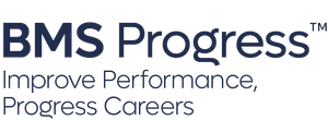 BMS Progress - improve perfromance, progress carrers.png
