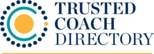 Trusted Coaching Directory