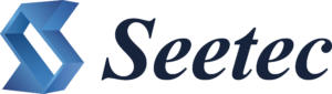 Seetec