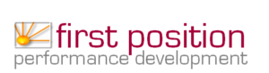 First Position