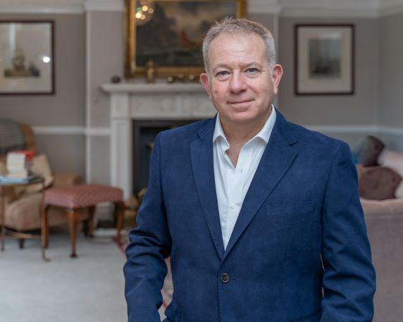 Neil Jurd