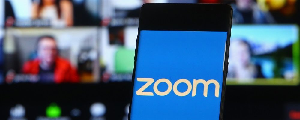 zoom call rec zoom call rec