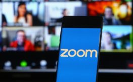 ZoomCall.jpg