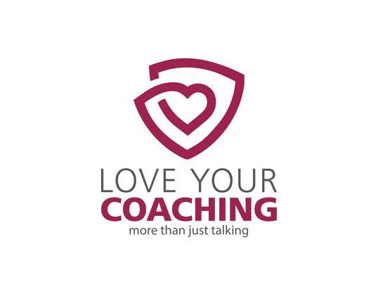 Love Your Coaching