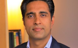 Mr Singh (5.png