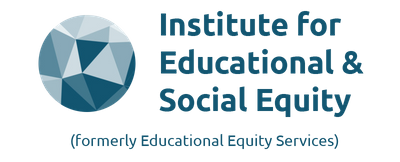 Educational Equity Services