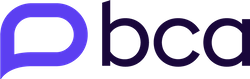 logo-02 (2).png
