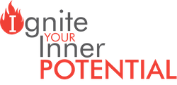 Transparent PNG.png