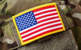 MilitaryPatch.jpg