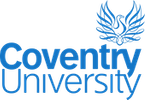 coventry-university-logo.png