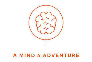 i2i Leadership & Coaching