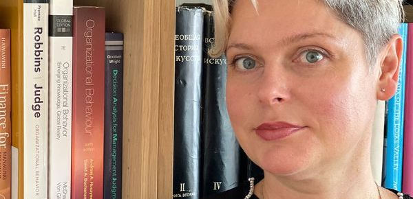 Giedre Vasiliauskaite.jpg