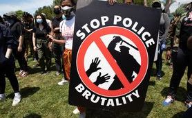 BlackLivesMatter.jpg