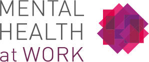 MH at Work logo.jpg 2