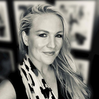 Kate Bright