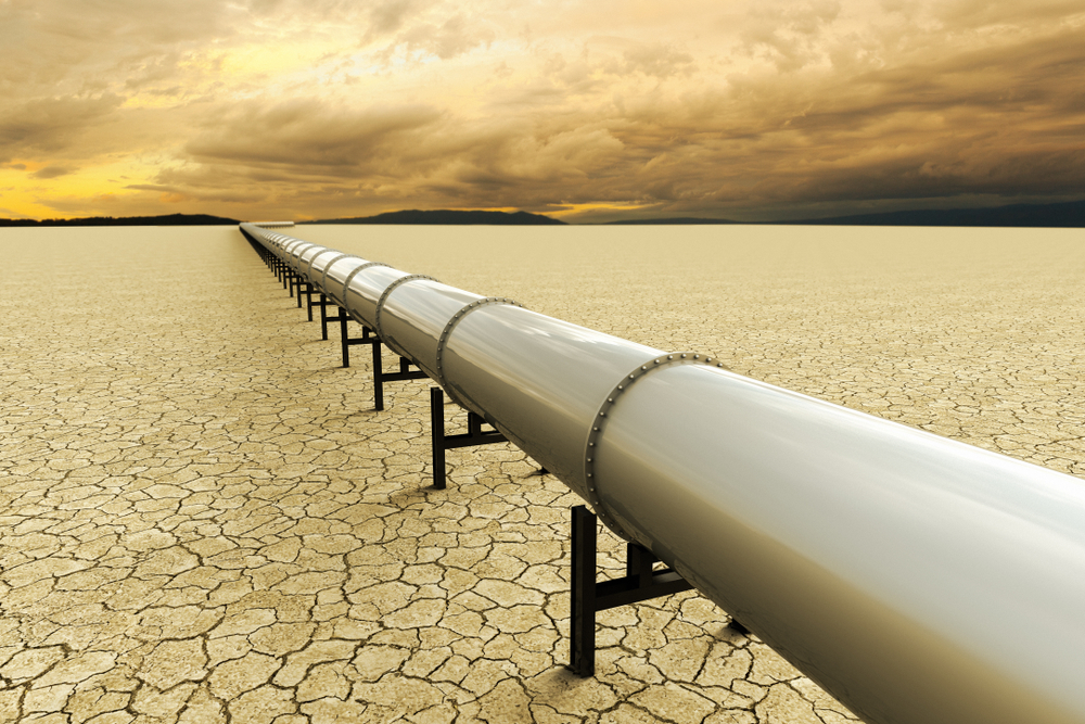 Diversity Pipelines | The Institute of Leadership