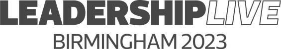 LL2023_Logo_grey.png